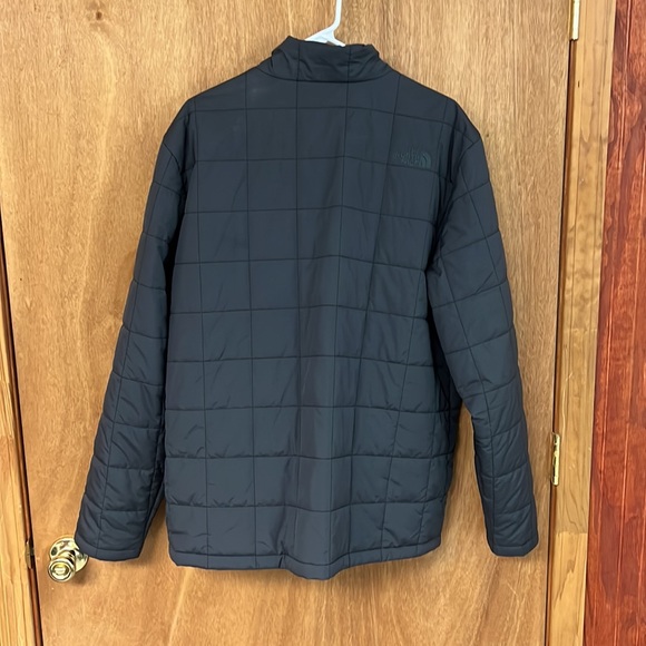 Men’s XL North Face Jacket - Picture 4 of 5